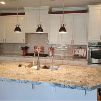 Pacific Shore Stones - Interior Design Near Me - Modesto, California Pacific Shore Stones - Interior Design Near Me - Modesto, California