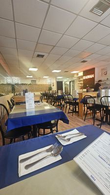 Ihawan by null Ihawan by null