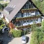 Photo of Landhotel Grimmeblick