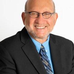 George Beilin - Dr. George Beilin