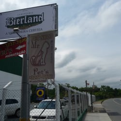 Cervejaria Bierland