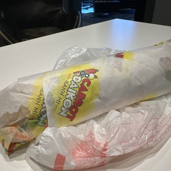 Whip X Banh Mi - Vietnamese Near Me - Las Vegas, Nevada