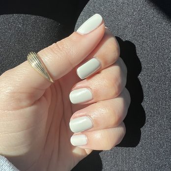 I Land Pedi Spa - Gel nails - Nail Salons Near Me - Metairie, Louisiana I Land Pedi Spa - Gel nails - Nail Salons Near Me - Metairie, Louisiana
