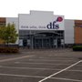Photo of DFS