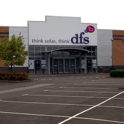 DFS