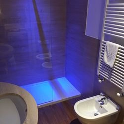 Hotel Borgo Antico