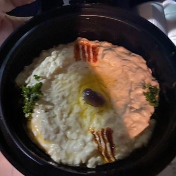 SUFRAT MEDITERRANEAN GRILL - Updated July 2025 - 129 Photos & 82