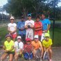 Kozlov Miami Tennis Academy