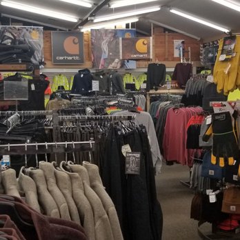 MICKEY FINN’S - Updated February 2026 - 29 Photos & 39 Reviews - 874