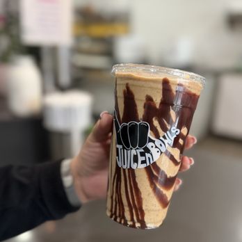 Juice n’ Bowls - Choca Mocha - Acai Bowls Near Me - West Covina, California Juice n’ Bowls - Choca Mocha - Acai Bowls Near Me - West Covina, California