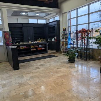 Poached Dreams Diner - Tuck shop - Diners Near Me - Aurora, Ontario