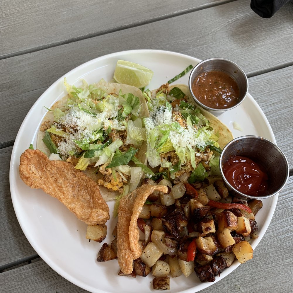 Goodale Station - Tacos - New American Near Me - Columbus, Ohio Goodale Station - Tacos - New American Near Me - Columbus, Ohio