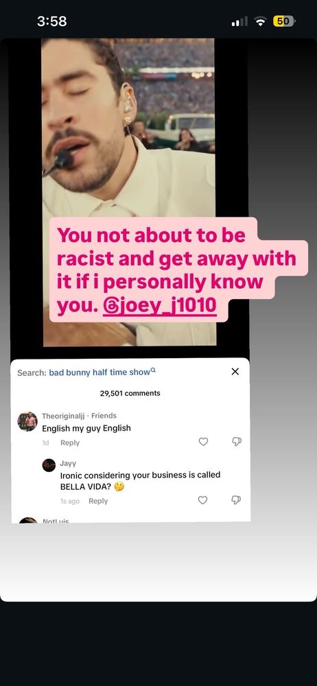 Bella Vida Home Care - home care agency in Santa Clarita, CA