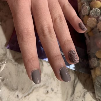 Cathy's Nails - Nail Salons Near Me - Northridge, California Cathy's Nails - Nail Salons Near Me - Northridge, California