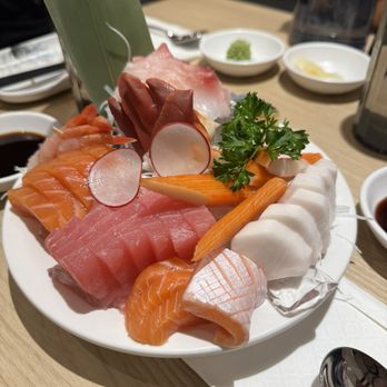 Momokoko - Japanese Near Me - Markham, Ontario