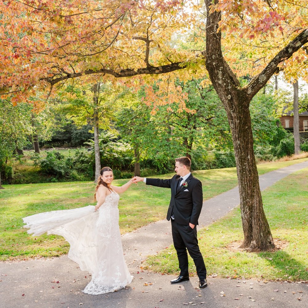 L&H Bridal Rack - USA - Bridal Near Me - Sinking Spring, Pennsylvania
