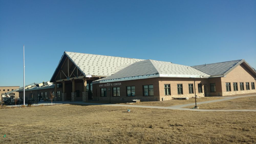 Slide of Cactus Construction Roofing and Remodeling