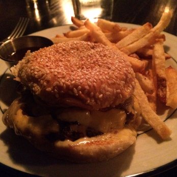 The Loyalist - Burger - New American Near Me - Chicago, Illinois The Loyalist - Burger - New American Near Me - Chicago, Illinois