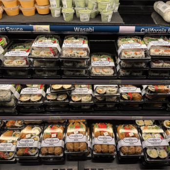 Uwajimaya - International Grocery Near Me - Seattle, Washington Uwajimaya - International Grocery Near Me - Seattle, Washington