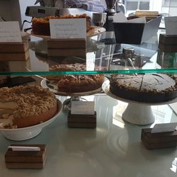 Hygge - Kuchentheke