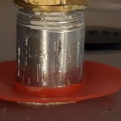 Lowery Plumbing, Heating & Air Conditioning