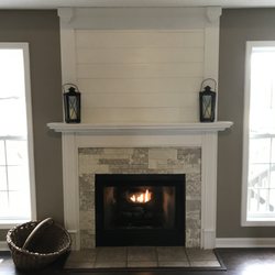 Lewis Handyman Services