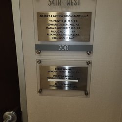 Allergy Partners of Central Texas