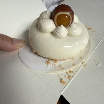 Salswee - Bakeries Near Me - New York, New York Salswee - Bakeries Near Me - New York, New York