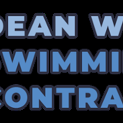 Swimming Pool Contractor