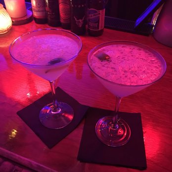 Pagan Wine Bar - Pagan Martini...delicious and refreshing! My fav! - Wine Bars Near Me - Saint Louis, Missouri Pagan Wine Bar - Pagan Martini...delicious and refreshing! My fav! - Wine Bars Near Me - Saint Louis, Missouri