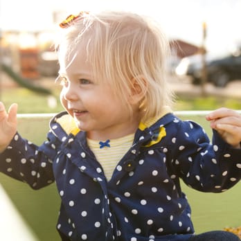 Arise Therapies - Speech Therapists Near Me - Spring Hill, Tennessee Arise Therapies - Speech Therapists Near Me - Spring Hill, Tennessee