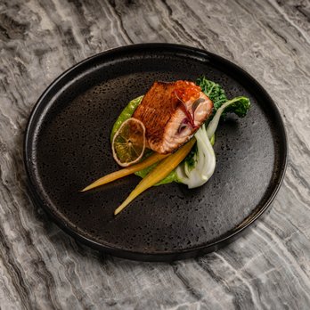Drunken Dragon - Japanese Near Me - Kahnawake, Quebec