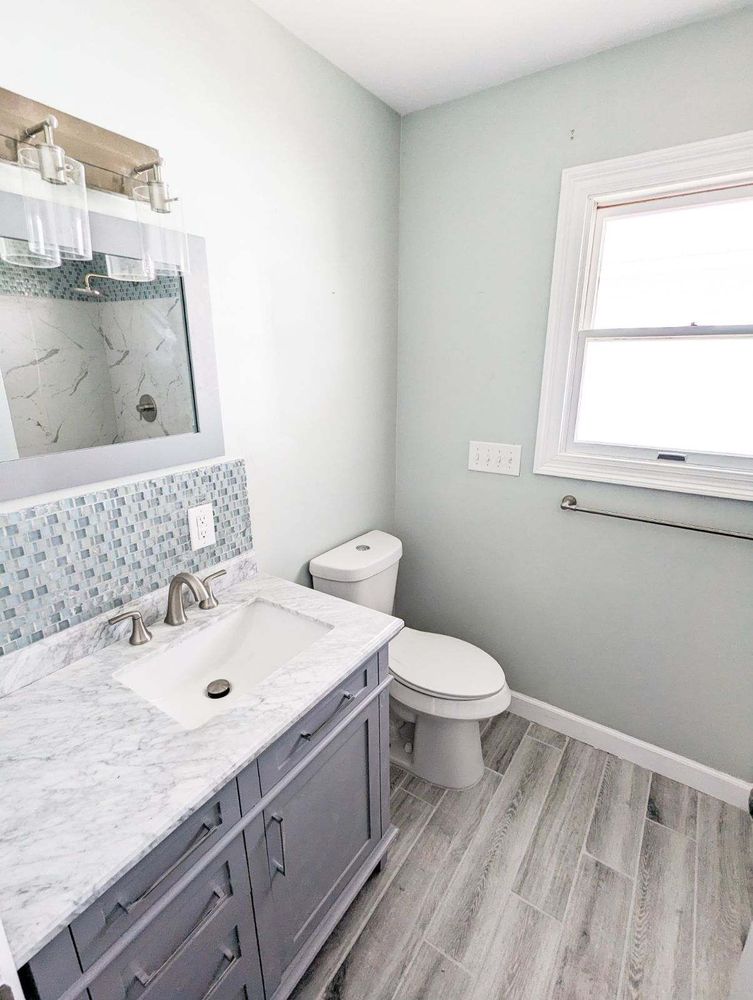 Legacy Property Management and Development - property management company in Foley, AL