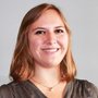 Wolfsdorf Immigration Law Group