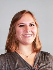 Wolfsdorf Immigration Law Group - immigration attorney in New York, NY