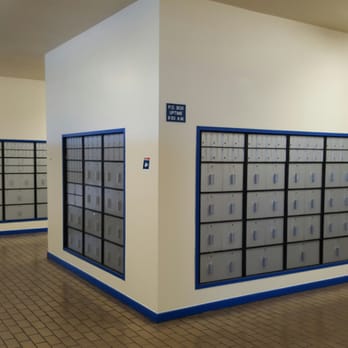 US Post Office - Post Offices Near Me - Orlando, Florida US Post Office - Post Offices Near Me - Orlando, Florida