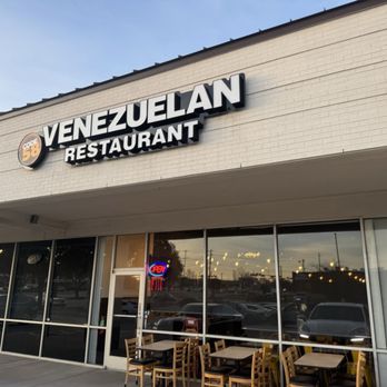 Code 58 Venezuelan Restaurant - Venezuelan Near Me - Highland Village, Texas Code 58 Venezuelan Restaurant - Venezuelan Near Me - Highland Village, Texas