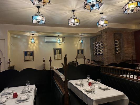 Cantina Italiana by null