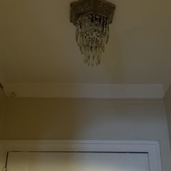Manhattan Lighting Repair