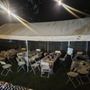 Photo of Matley Rentals