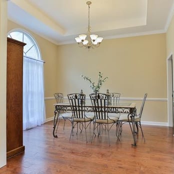 The Painter Guy - Painters Near Me - Wilmington, North Carolina