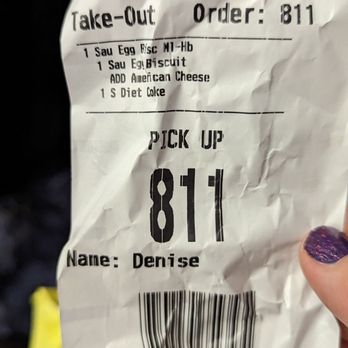 McDonald's - Burgers Near Me - Anaheim, California