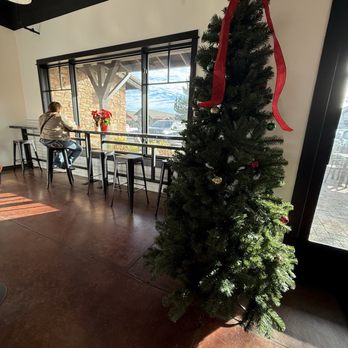 Drink Coffee Do Stuff - Coffee Roasteries Near Me - Reno, Nevada