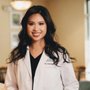 Photo of Thai Orthodontics
