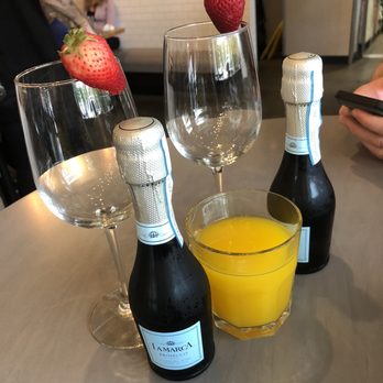 The Jagged Fork - Mimosas - Breakfast & Brunch Near Me - Ann Arbor, Michigan The Jagged Fork - Mimosas - Breakfast & Brunch Near Me - Ann Arbor, Michigan