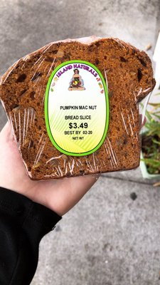 Island Naturals Market & Deli by null