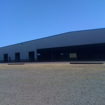Oregon Horse Center - Horse Boarding Near Me - Eugene, Oregon Oregon Horse Center - Horse Boarding Near Me - Eugene, Oregon