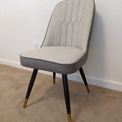 Discount Homegoods
