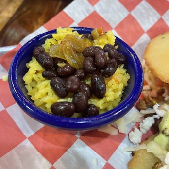 Wilco Fusion Grill - Rice and Beans - Cafes Near Me - Franklin, Tennessee Wilco Fusion Grill - Rice and Beans - Cafes Near Me - Franklin, Tennessee