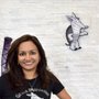 Photo of Sheela Kudchadker, DDS - Pearland Orthodontics